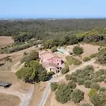 Piccolo Paradiso - * Riparbella