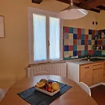 Piccolo Paradiso - * Riparbella