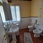 Vakantieboerderij Piccolo Paradiso - *