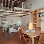 Piccolo Paradiso - Vakantieboerderij