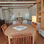 Piccolo Paradiso - Vakantieboerderij *