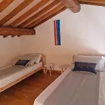 Piccolo Paradiso -