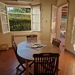 Vakantieboerderij Piccolo Paradiso - *