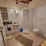 Vakantieboerderij Piccolo Paradiso - *