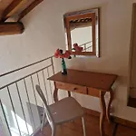 Piccolo Paradiso - Vakantieboerderij *
