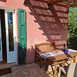 Piccolo Paradiso - * Riparbella