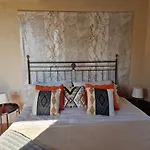Piccolo Paradiso -