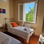 Piccolo Paradiso -