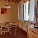 Vakantieboerderij Piccolo Paradiso -
