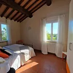 Vakantieboerderij Piccolo Paradiso -