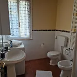 Vakantieboerderij Piccolo Paradiso -