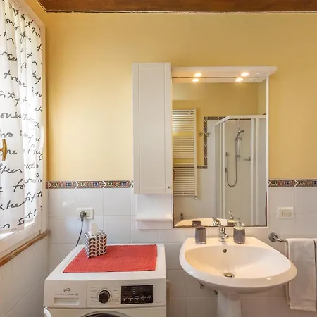 Piccolo Paradiso -