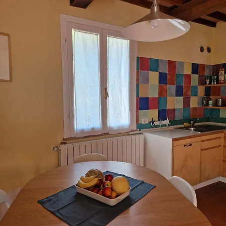 Piccolo Paradiso -