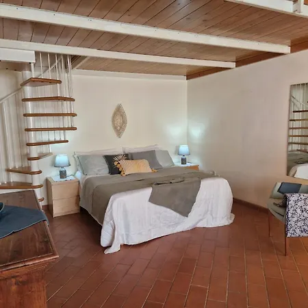 Piccolo Paradiso -